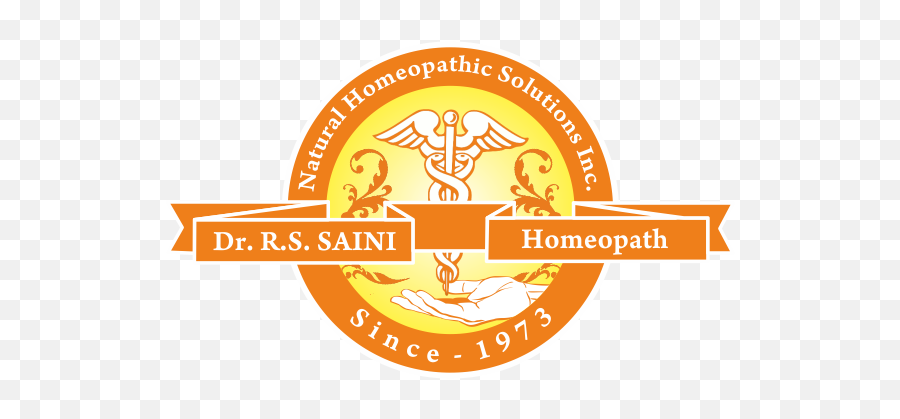 Dr R S Saini - Homeopathic Treatment For Hair Loss Language Emoji,Homeopathic Reasons Face Breakout And Emotions