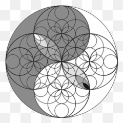 Exploring Representation Of The Tao In 3d - Tao Geometry Emoji,Jp All Teh Emotions Gif