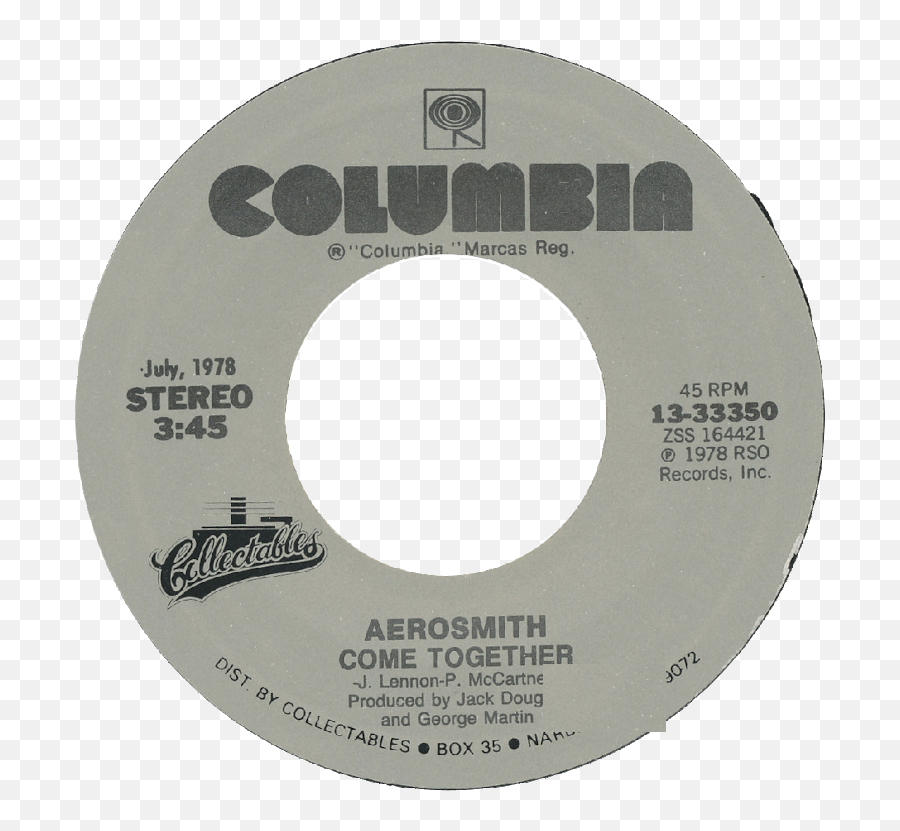 Aerosmith 45s In Order - Christine Valmy Emoji,How To Play Sweet Emotion
