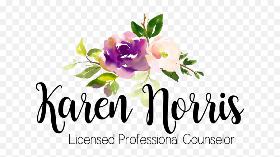 The Essentials To Postpartum Depression Help U2014 Karen Norris - Floral Emoji,Copaiba Emotions