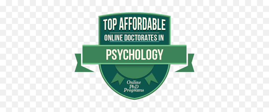 Top 10 Affordable Online Doctorates In Psychology - Online Temple Bar Company Emoji,William James’ Theory Of Emotion