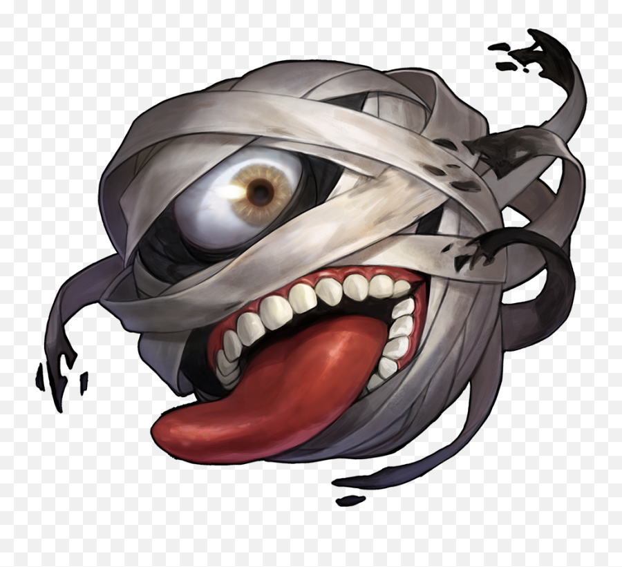Cursed Eye Png Photos On The Web - Portable Network Graphics Emoji,Maplestory 