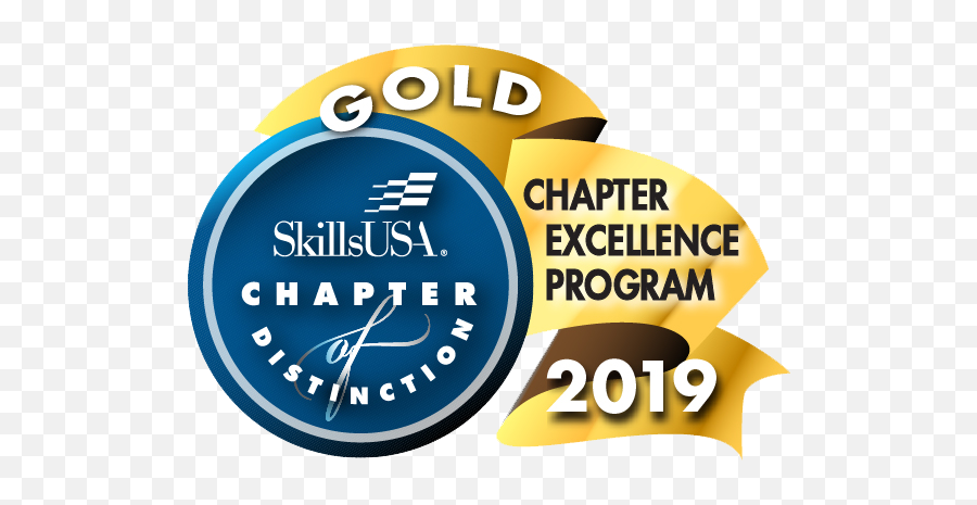 Skills Usa - Skillsusa Emoji,Dartmuth High School The Rollercoaster Of Emotion