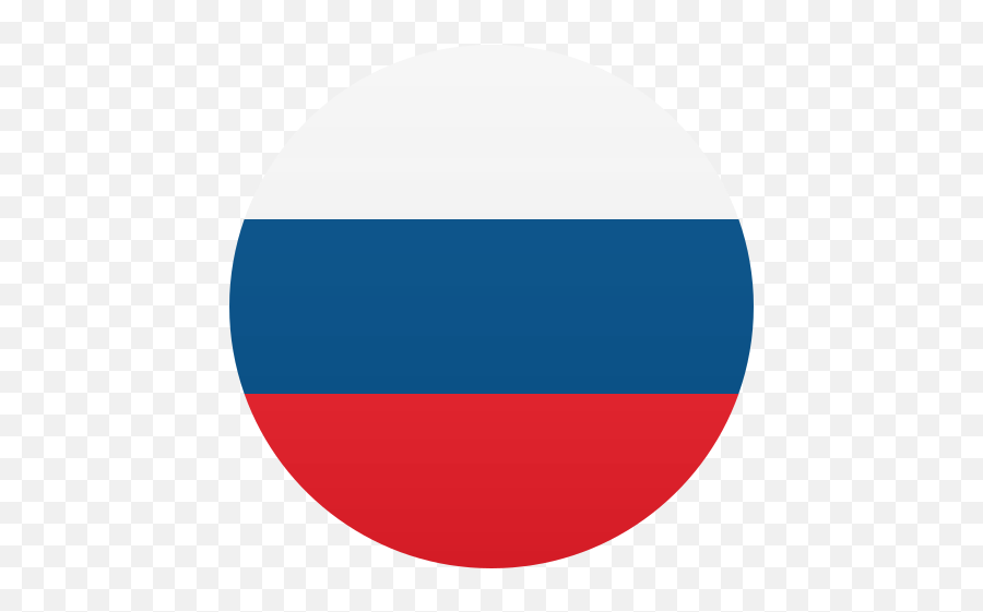 Russia To Copy Paste - Drapeau Russie Emoji,Flag Emojis