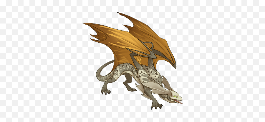 Show Me Your Yellow - Ranged Dragons Dragon Share Flight Plague Primal Dragon Flight Rising Emoji,Reiner Emoticon
