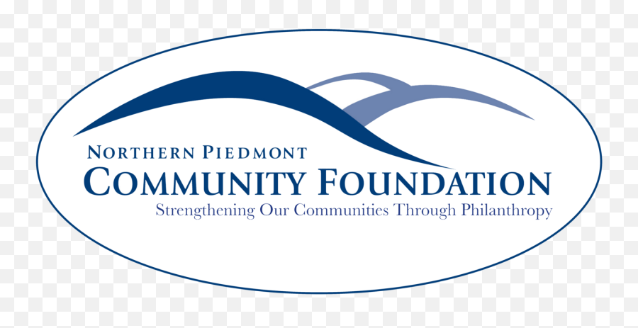 Northern Piedmont Community Foundation Grants Close To - Northern Piedmont Community Foundation Emoji,Small Emoticons Of User And Lock