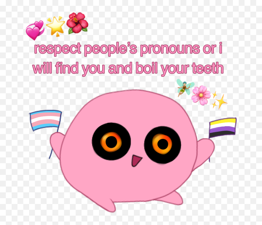 900 Genderless Ideas In 2021 Genderless Lgbtqa Lgbtq - Dot Emoji,Custom Discord Emojis Rainbow Gay Tumblr