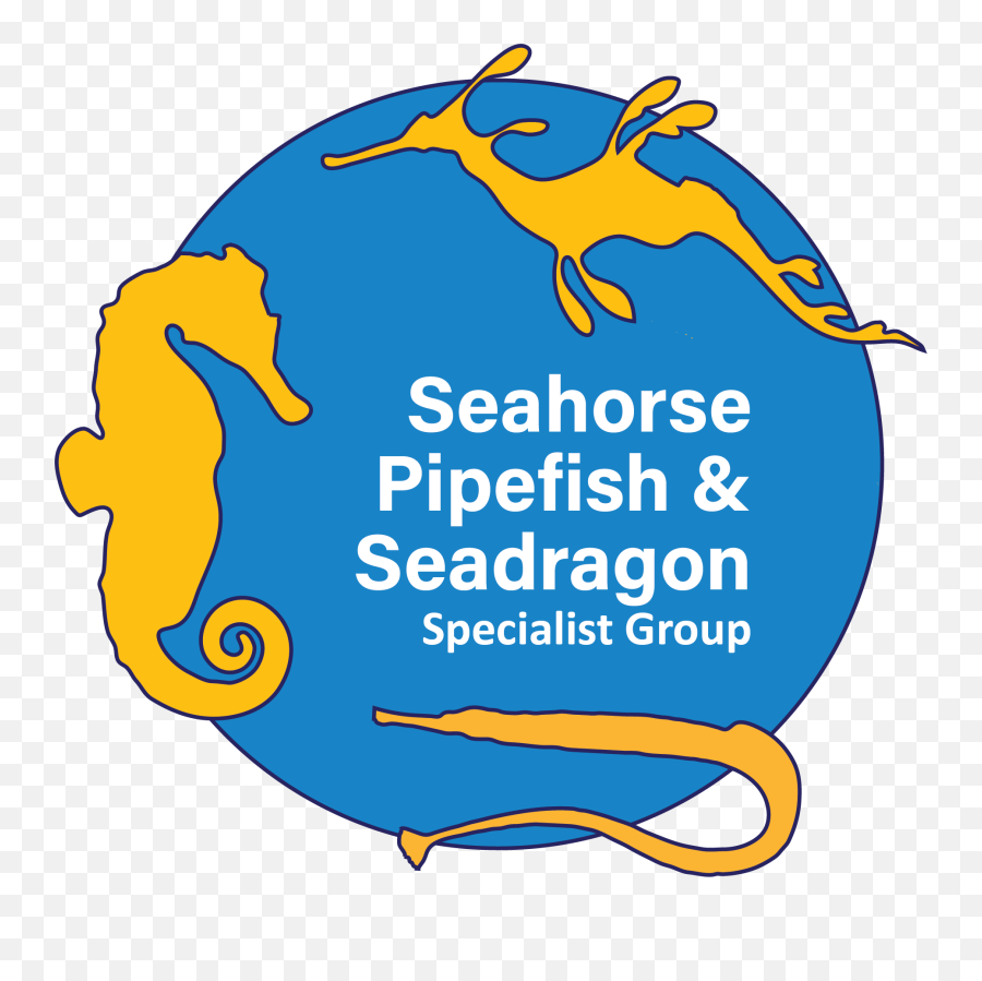 Literature Iucn Seahorse Pipefish - Iucn Seahorse Emoji,Hot Purser Emojis