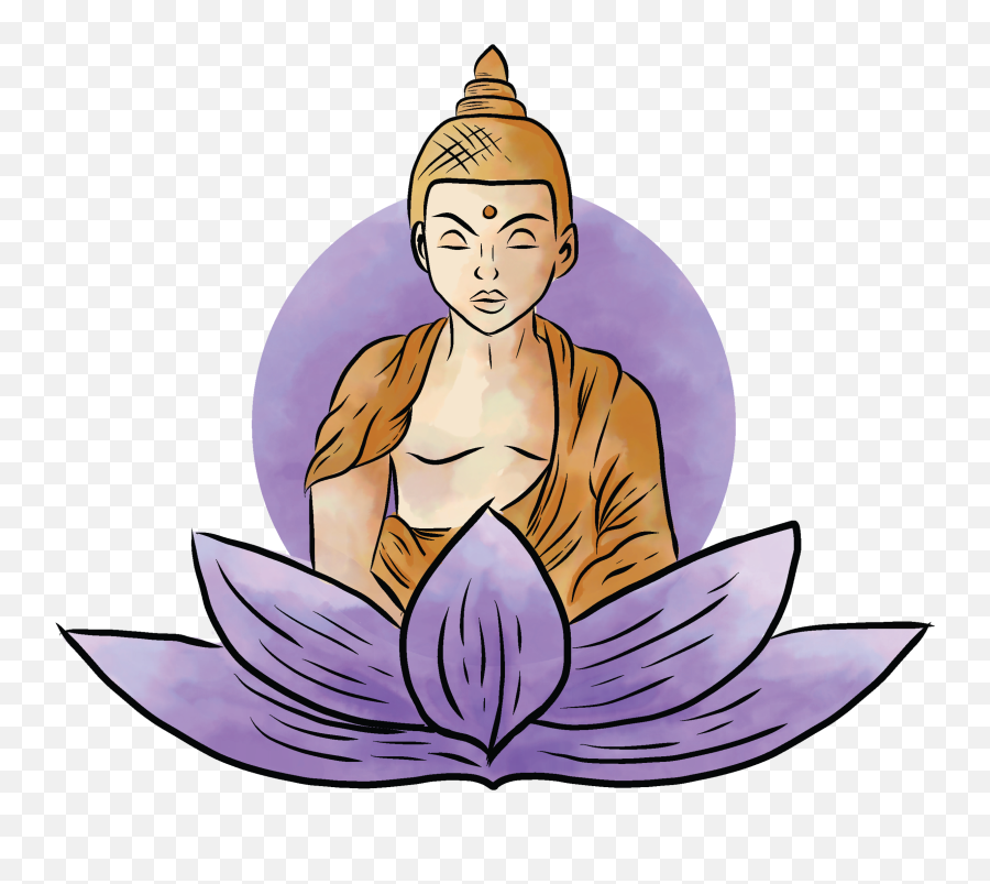 Blogs U2014 The Good Buddha Emoji,Psyche Yoga 4th Emotion Blogs U2014 The Good Buddha Emoji,Psyche Yoga 4th Emotion