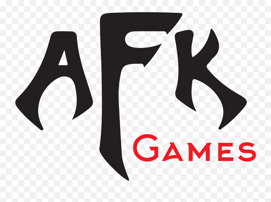 Afk Games Is A Tabletop Gaming Store - Epic Games Icon Png Emoji,Warhammer 40k Tabletop Emotion Mask