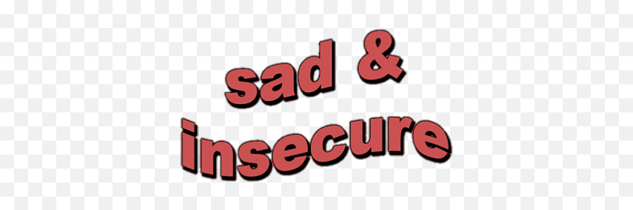 Popular And Trending Suicidas Stickers Picsart - Language Emoji,Emoticon Se Suicida