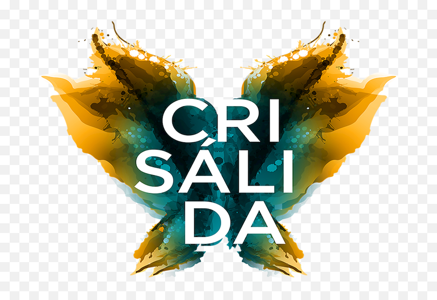 Crisálida Netflix - Language Emoji,Rubens Emotions