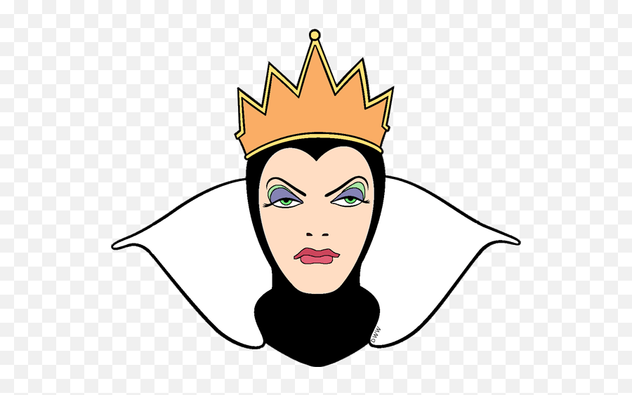 Free Evil Nose Cliparts Download Free - Evil Queen Clipart Emoji,Evil Witch Emoji