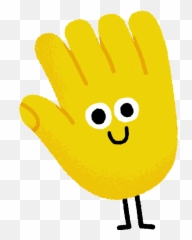 Lourdes Falero Santisteban - Hello Gif Png Emoji,Imagenes De Emoticon Con Gafas Gif