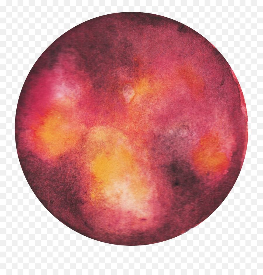 Mercury Retrograde In Pisces 2 - Celestial Event Emoji,Aquarius Emotions