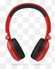 Infj Serial Killers - Greatany Purple Headphones Png Emoji,Intj Meme Emotions