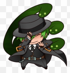 Crow The Booletu0027s Content - Page 85 Ssmb Blazblue Hazama Pfp Emoji,Yusei Emoji