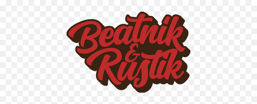 My Wild Emotions Children Flipbook Beatnik U0026 Rustik - Language Emoji,Emotion Faces Cards