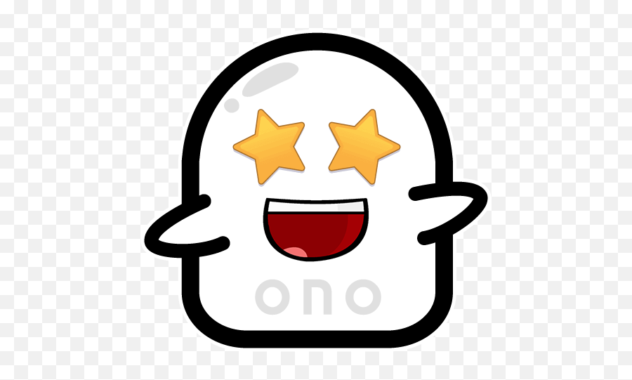 10 Ono Emoji Created For The Onojis Contest Created By - Happy,Nice Emoji