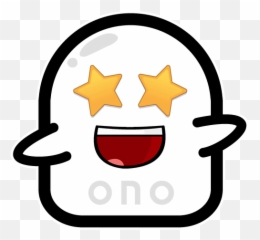 10 Ono Emoji Created For The Onojis Contest Created By - Happy,Nice Emoji