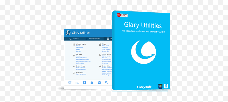 Mac Archives - Glary Utilities Pro Emoji,Emojis Culture Different Meaning Grammerly