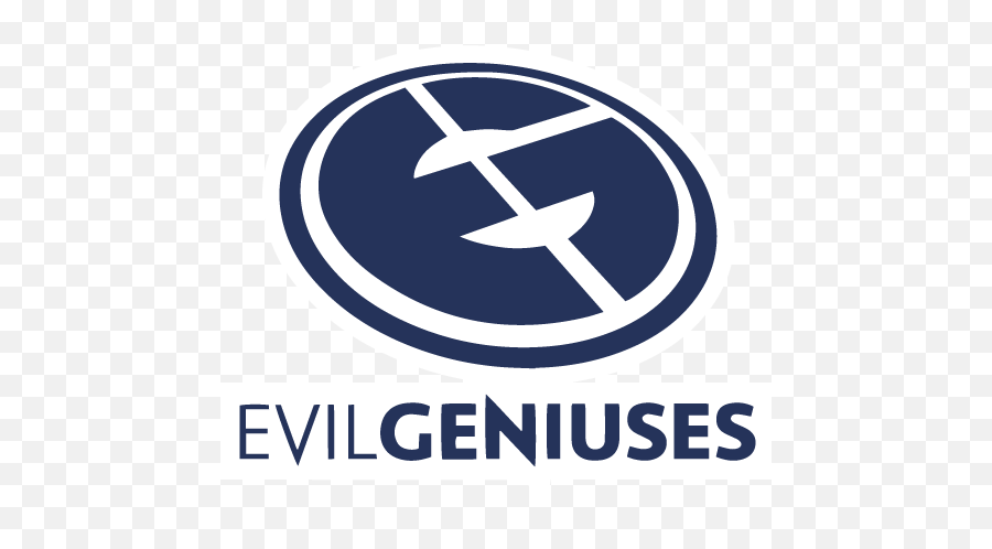 Dota 2 News Dreamleague Season 6 Announced The Invited - Evil Geniuses Dota 2 Logo Png Emoji,How To Make Dota 2 Emoticons In Workshop