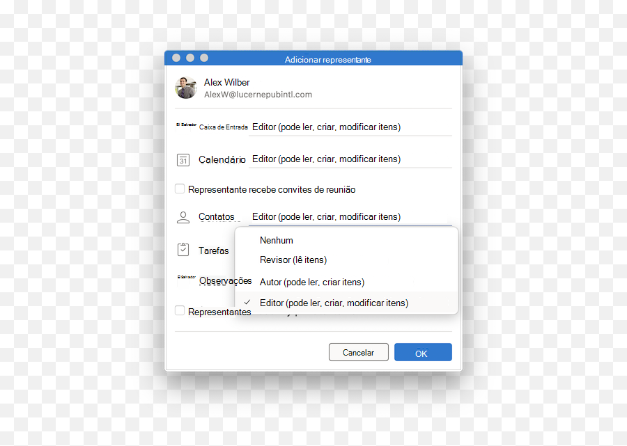 Outlook Para Mac U2013 Notas De Versão Para Builds Do Canal Beta - Dot Emoji,Onde Edito Meus Emojis No Iphone