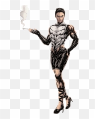 Aimcomics Official Site For Aimcomics Movies Characters - Superhero Emoji,Deep Emotions Art