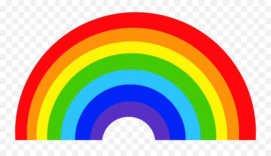 Owu0027 Sounds - Baamboozle Rainbow Png Emoji,Stingray Emoji