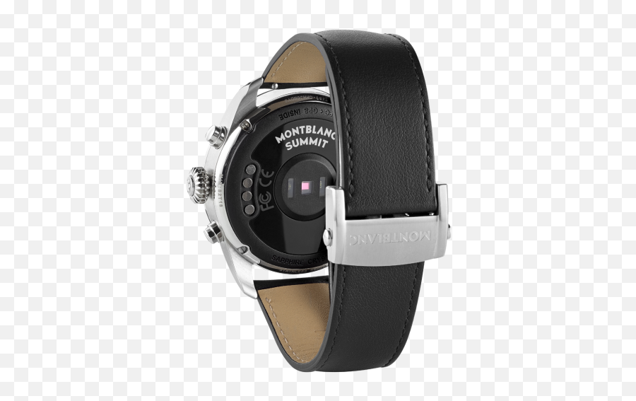 Who Makes Rolex Replica Watches With - Relogio Montblanc Summit 2 Emoji,Emoticon Wearing A Watch