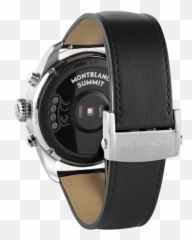 Who Makes Rolex Replica Watches With - Relogio Montblanc Summit 2 Emoji,Emoticon Wearing A Watch