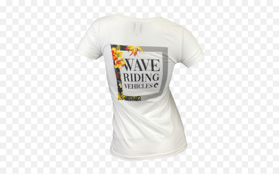 Wrv T - Shirts U2013 Wave Riding Vehicles Short Sleeve Emoji,Glory Boyz Tank Emojis Shirt