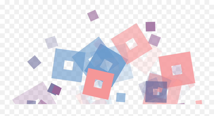 Bits U0026 Pieces Bust Out - Language Emoji,Feb 24 Emoji Bits U0026 Pieces Bust Out - Language Emoji,Feb 24 Emoji