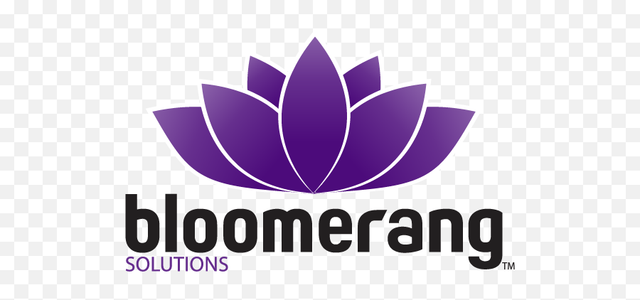 Bloomerang Marketing Knowledge Database Emoji,Sympathy Emoji Text