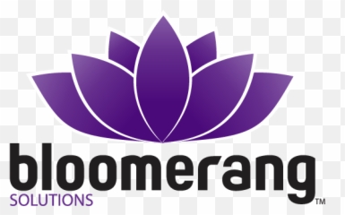 Bloomerang Marketing Knowledge Database Emoji,Sympathy Emoji Text