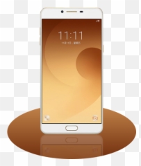 Theme For Galaxy C9 Pro Apk Download - Camera Phone Emoji,Adult Emoticons Droid