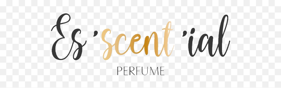 Esscential Perfume - Luxury Middle Eastern Fragrances And Dot Emoji,??? Emotion Rasasi