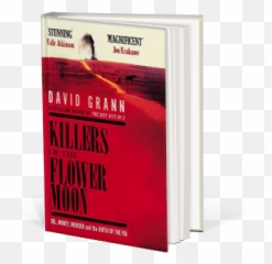 Uc Berkeley Library Update - Killers Of The Flower Moon Book Png Emoji,Blue Emotion Fiat Lux