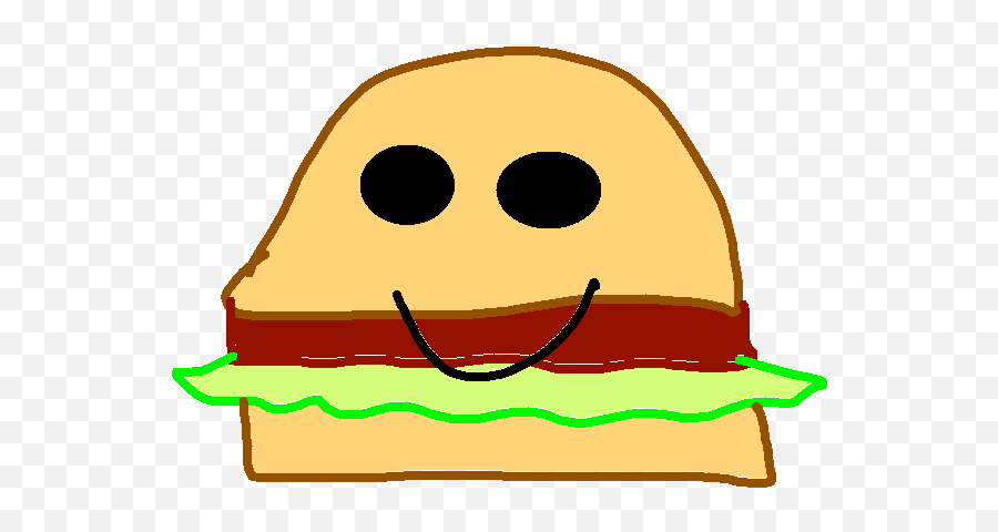 Talking Hamburger 2 Tynker - Baton Rouge Emoji,Stem: Cute Emoticons