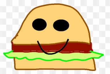 Talking Hamburger 2 Tynker - Baton Rouge Emoji,Stem: Cute Emoticons