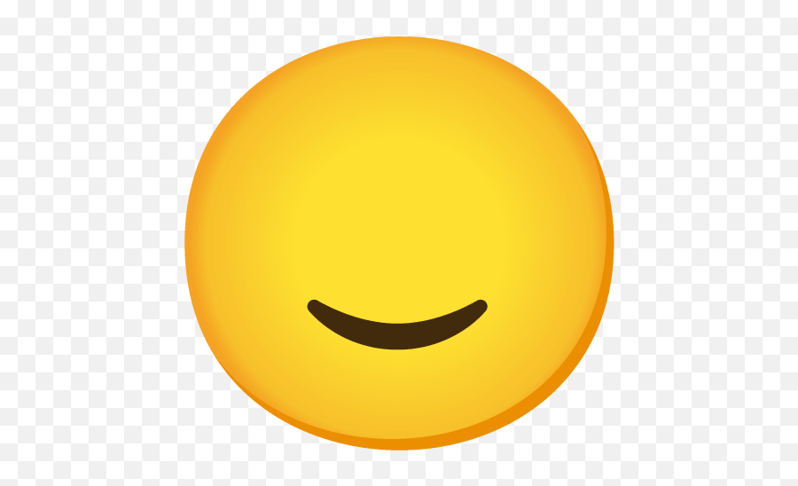 Think Emoji Transparent Png Clipartpng - Others Png Annoyed Icon,Think Emoji