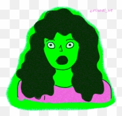 Welcome To Felica Poodle Dog Cartoon - Cloudygif Emoji,Poodle Emoji