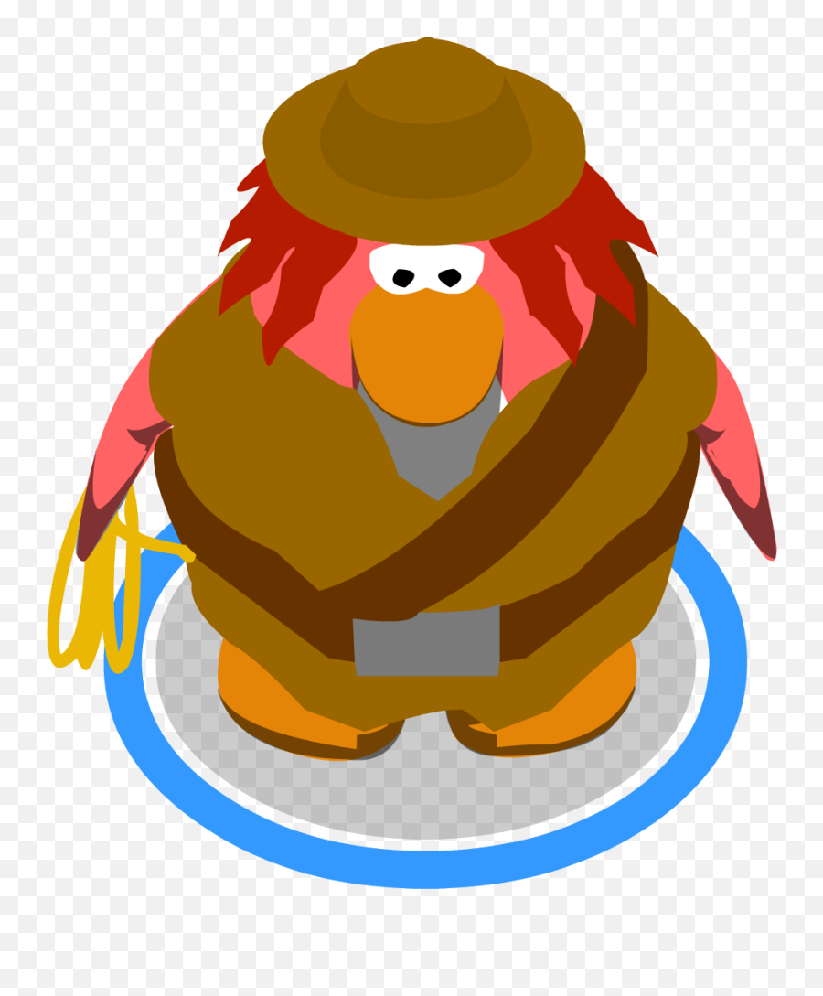 Alaska Club Penguin Wiki Fandom - Fictional Character Emoji,Disney Emojis Party Disney Moose Parties