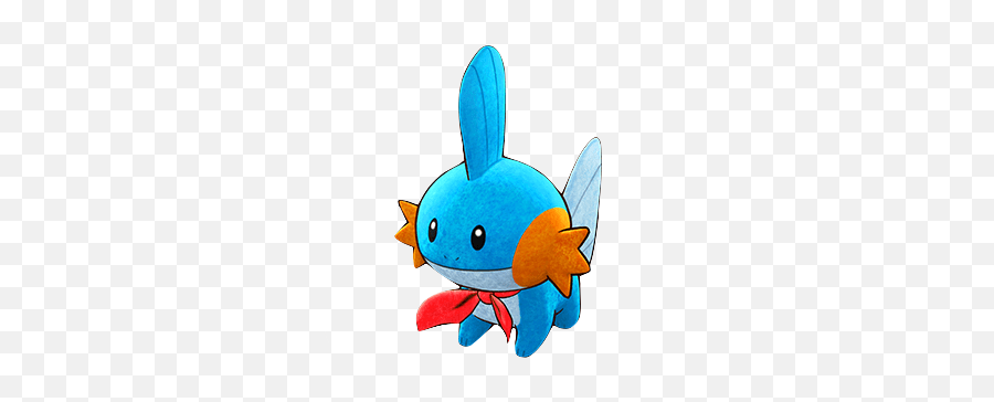 Best Partner For Each Starter Pokemon Pokemon Mystery - Mudkip Keychain Emoji,Pokemon Blue Rescue Team Does Charizard Have Emoticons