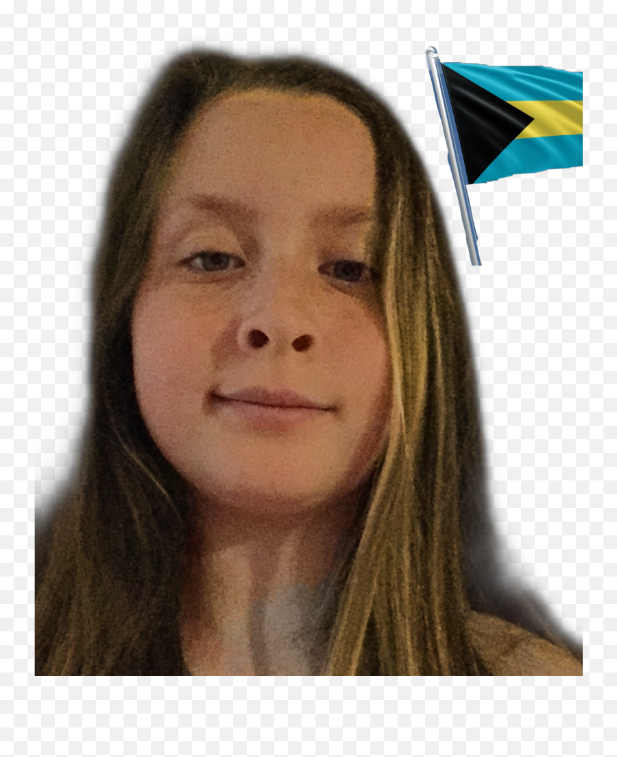 Bahamas Sticker By Maddykat8 Emoji,Bahamas Flag Emoji