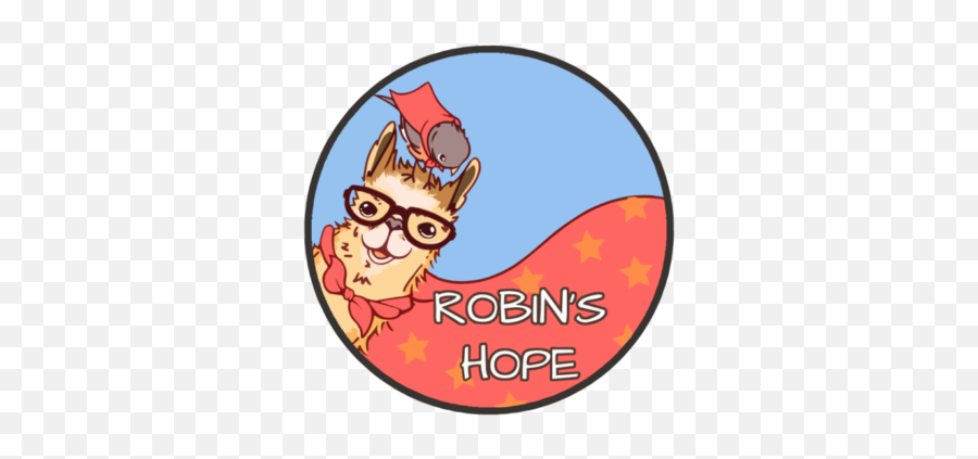 Groups - Hope Emoji,Robin Nani Emotion