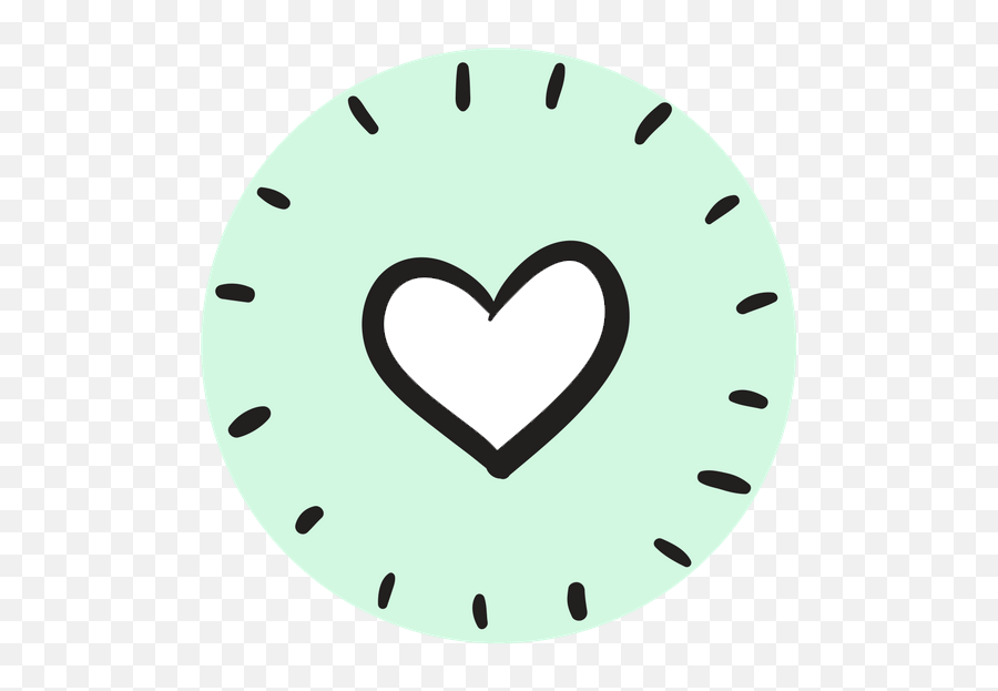 The Happy Mom Toolkit Beth Meltzer - Read 24 Hour Clock Emoji,Today I Feel Emotions/feelings Toolkit