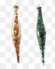 Teardrop Emoji Png Transparent Png - Solid,Emoticon Png Teardrop Smiley