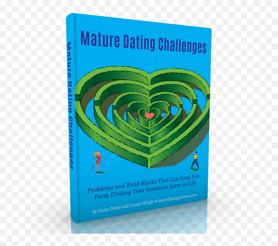 Mature Dating Challenges Emoji,Emotions Needed To Be Felt In Order To Be With Your Soulmate