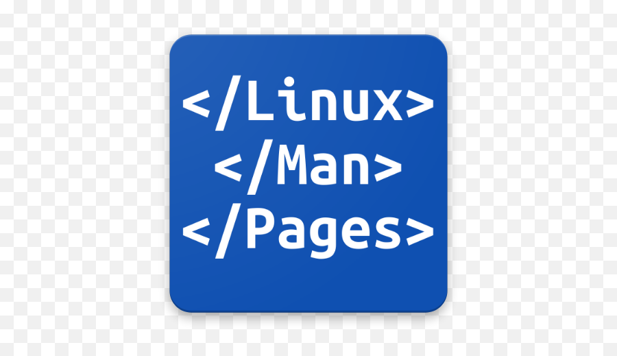 Linux Man Pages 1 - Plein Ciel Emoji,Wv Emojis Linux Man Pages 1 - Plein Ciel Emoji,Wv Emojis